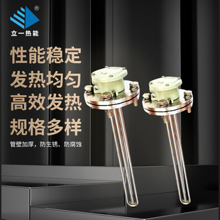 ���ʿ��ٰl��ܲ��P䓷������m�ӟ��ˮ��ӟ��Һ�w늰l���