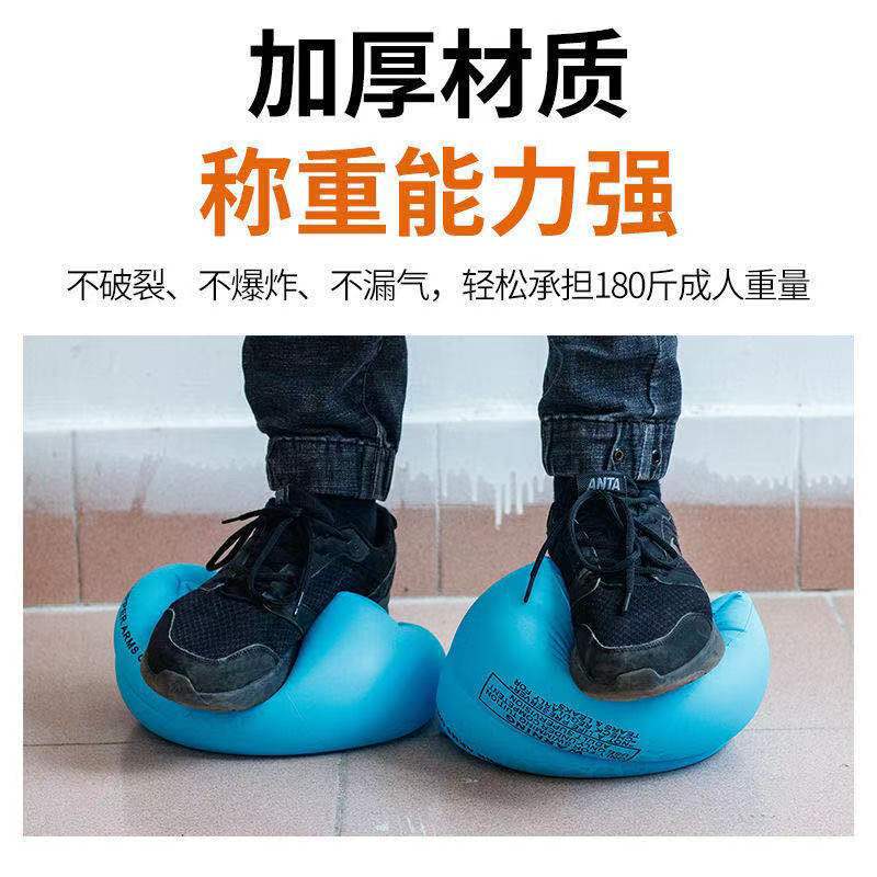 ffc1b35d1a67644c7cfe4f4f40b659