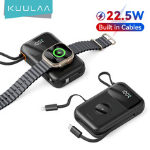 3C�J�C10000�����p����������늌��ֱ�o�����Ƅ��Դ���ܿ��