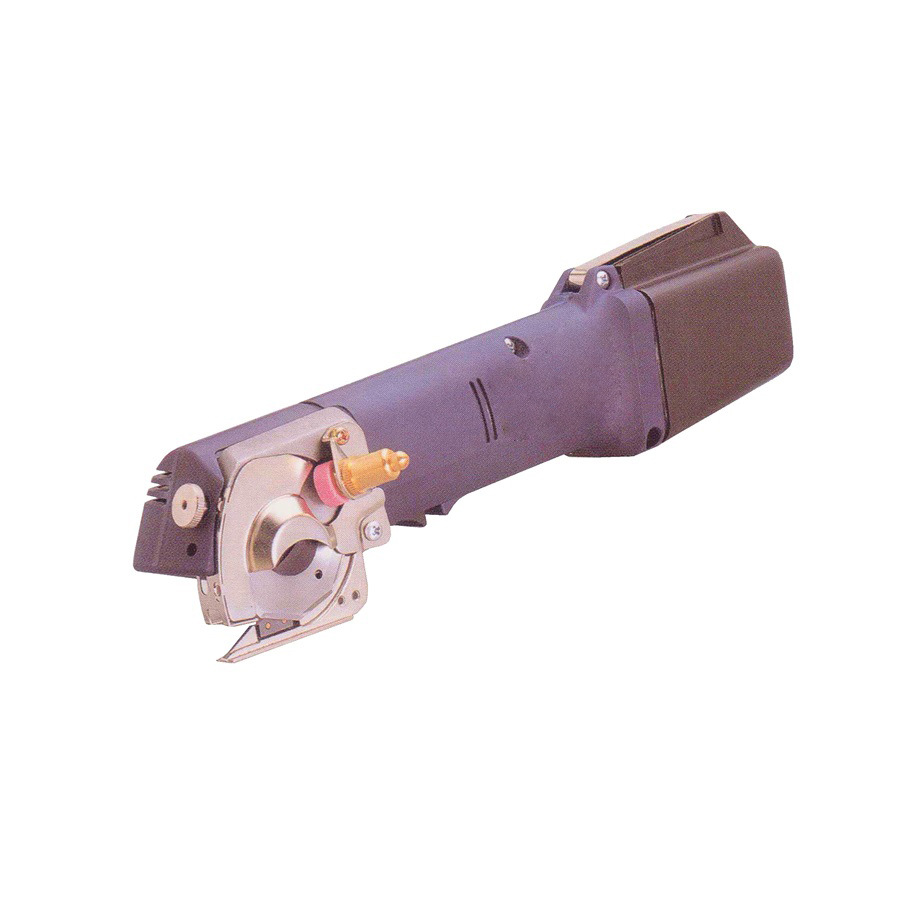 ������ʽ�����и��̺��е