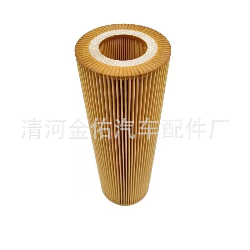 Scania oil filter 2022275 1742032 2037556 1742037 P7502 3