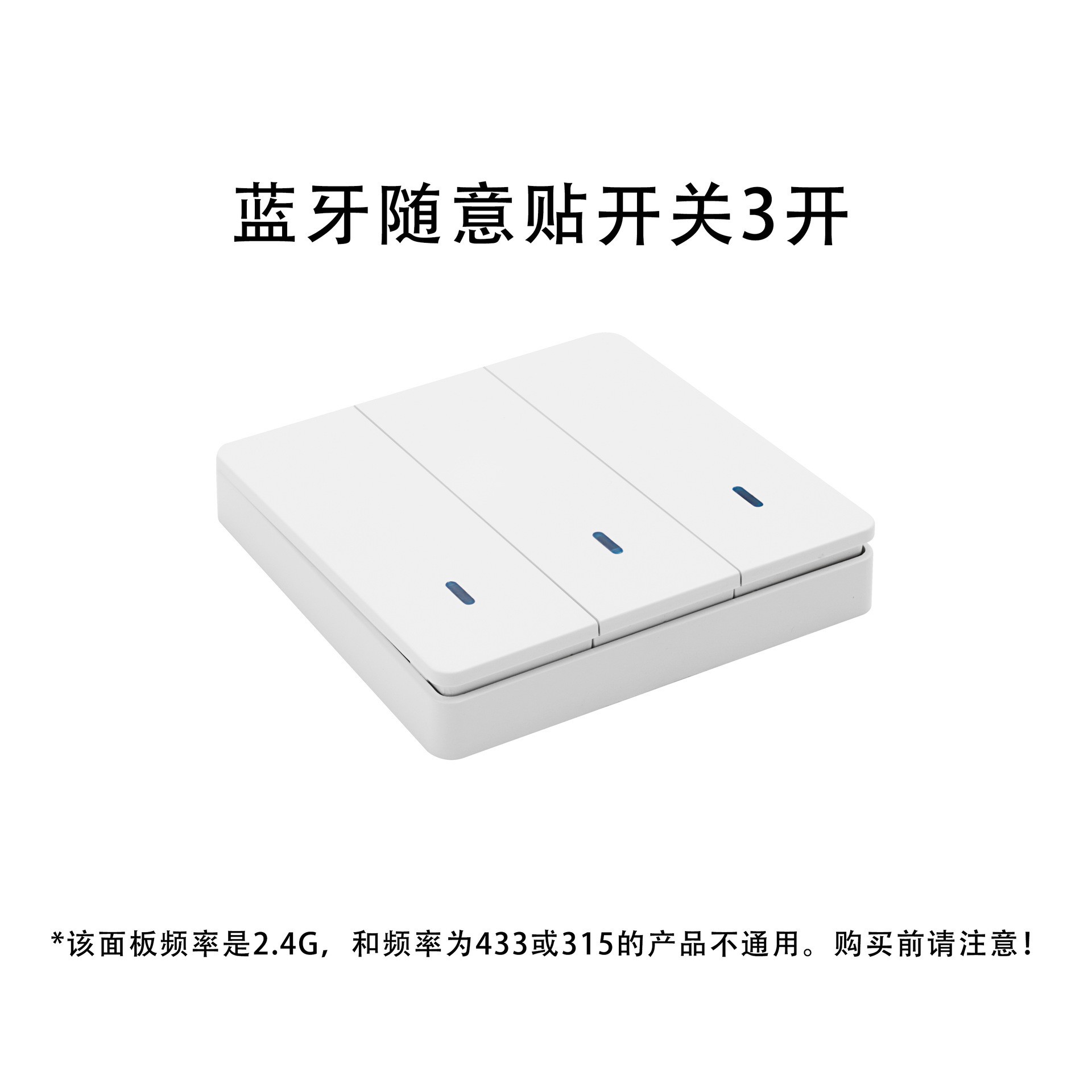 Ϳѻmesh sig ͨңؿalexa