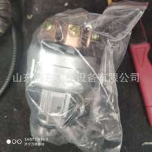 ھC SE230 _P  08086-10000