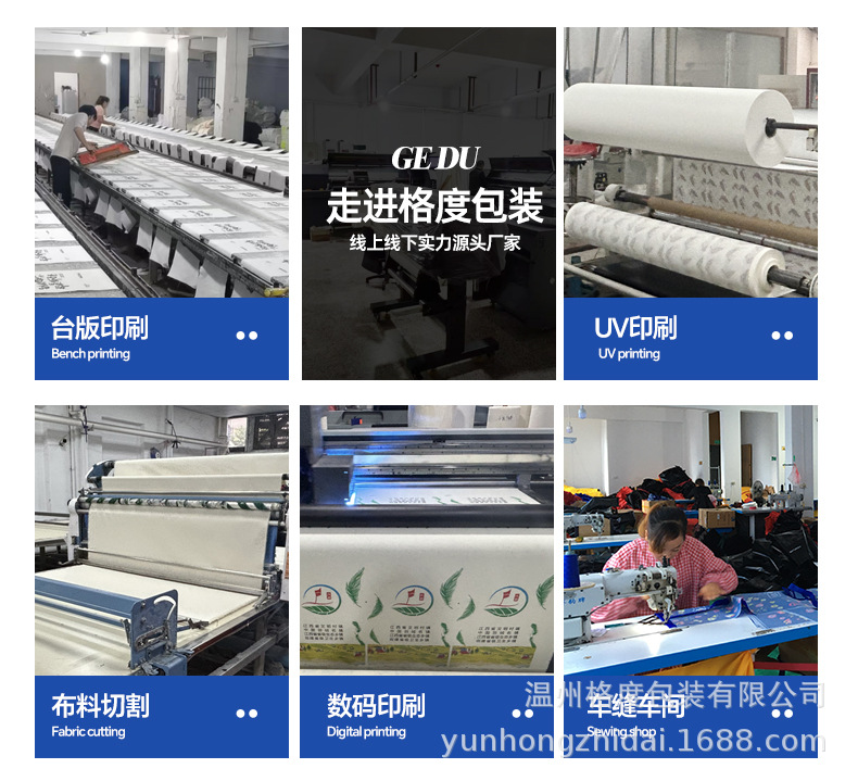 详情111_02.jpg