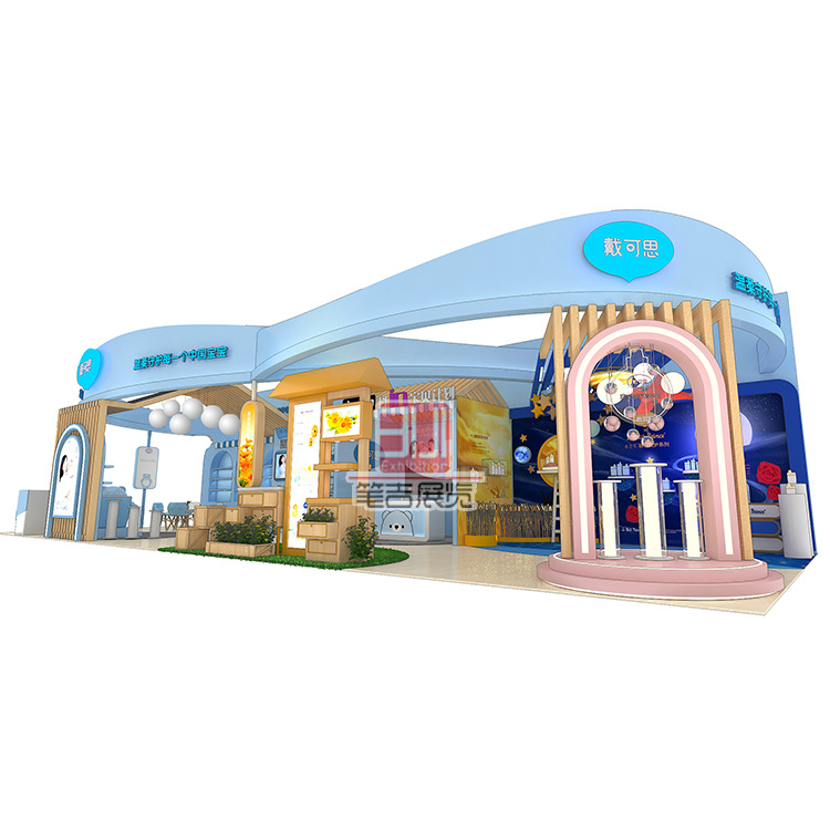 0d4b91d8190b11805140782dec9240