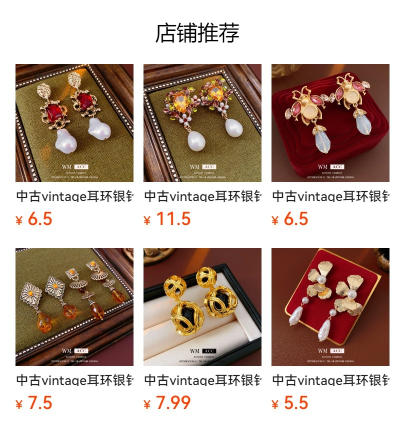 h2uTiviiztSHn2aJjQ1aWoAmVSwsYQhGSsDR