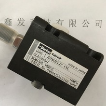 TAIYOձ̫F35Z-1Һ 3.5MpaСڏҺ͸