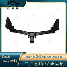 �m��Jeep�����Z����܇�����Ͽ���Р����h�����Z����܇����b��ʽ