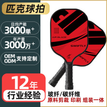 ƥ�����ı�ِ��T700̼�w�S���Sֱ�Npickleball���Iƥ������Ķ���
