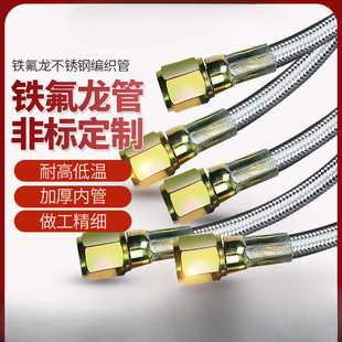 �ؙ͜C�����8MM����3��ģ�ؙC�ߜع�9/16���P䓾����F������