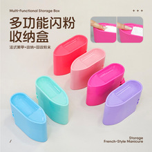 �๦�������W���ռ{��  �p�ӿɲ�ж�����������϶๦�ܷ��m�����