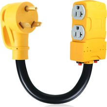 �����l늙C늺��C���^늾�TT-30P �� 3X5-20R���^�d���o�Դ���^