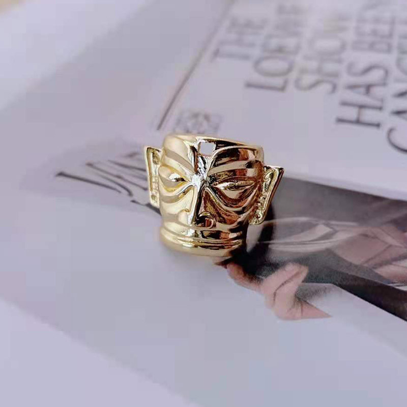 i2idjvmmydSNv11IL5JaeYtVwZONwU5/ABcU