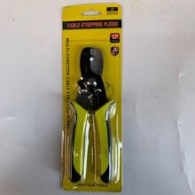 ๦܄Q|늾늹ƤQQƤQǾQ΄߼