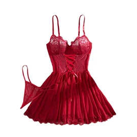 情趣套装;文胸套装;情趣文胸