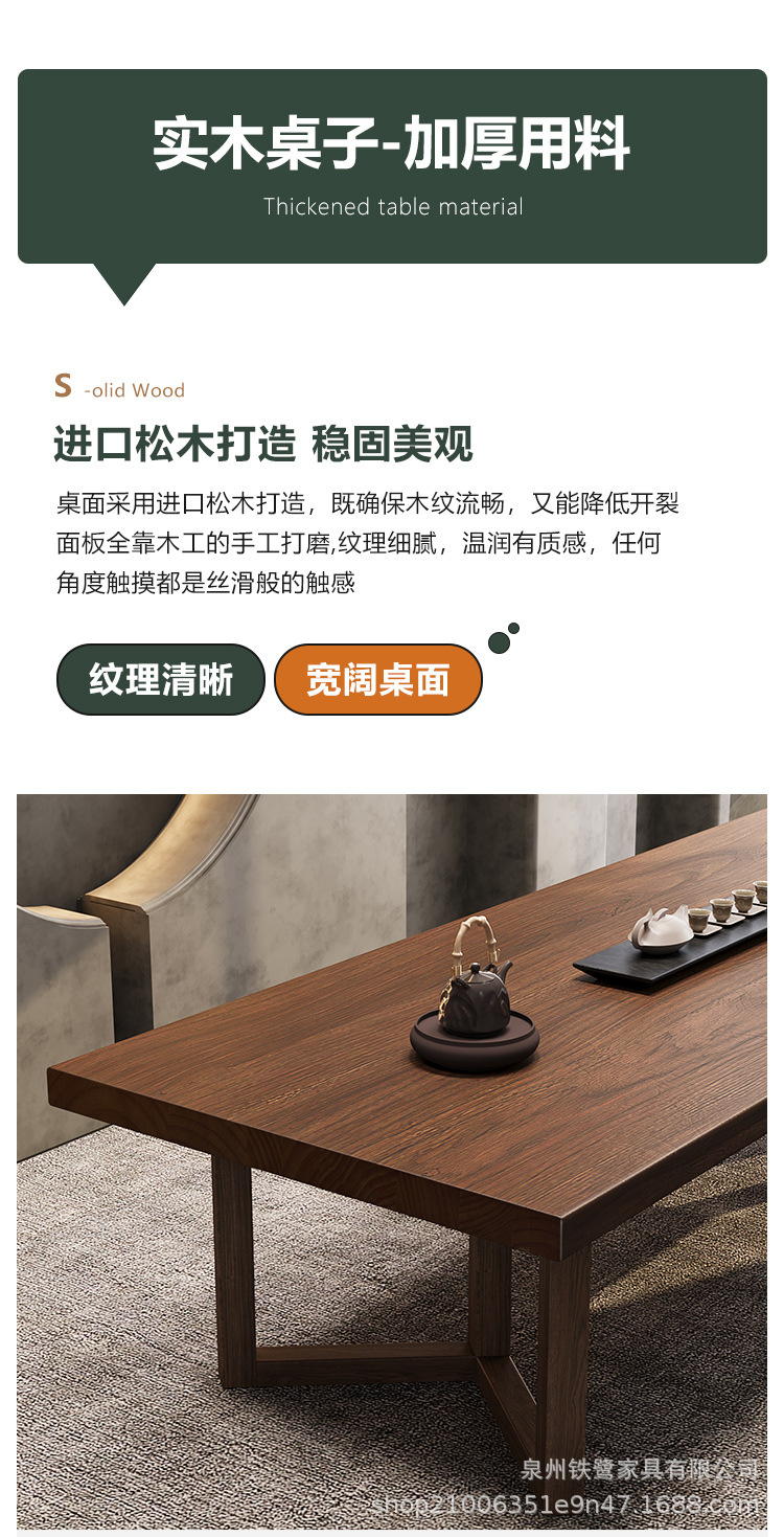 O1CN01MBHESt22hfhBT3bgy_!!2217659007152-0-cib.jpg?__r__=1739361379508