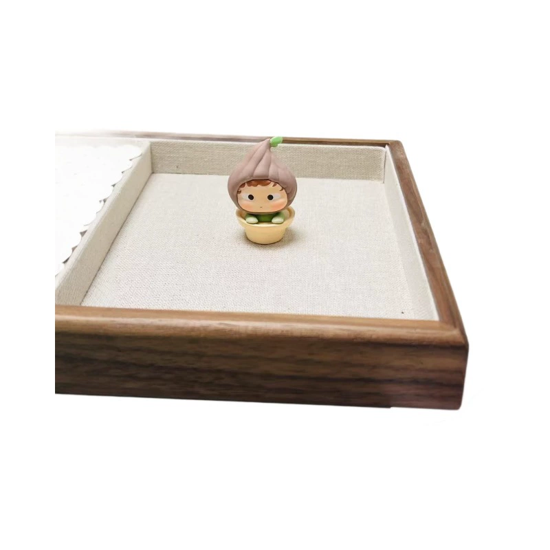 MINIFIGURE PVC DIY коллекционная фигурка, 3.5 см, подарок на день рождения и сувенир для вечеринки (мульт дизайны)