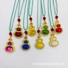 ��Ʒ�������J������ �Ͻ��c荺��J�r�аٴ��朏S�����l