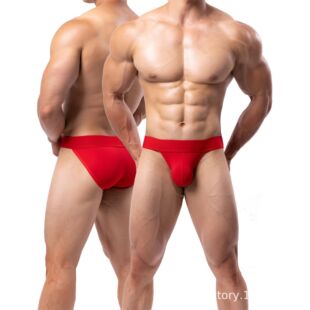 �S��ֱ����ʿ��ѝ����ѝ   �ϓPYUYANG�W�a�W�׃������l���Q9053