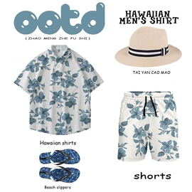 男式T恤;男式牛仔裤;男式休闲裤