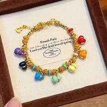 ͬɳmߌJ黨PpĵŮʽӺJ