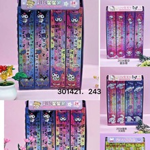 203��ӡ����������diy������Сѧ��Ը�ֹ���ͨ������ֽ