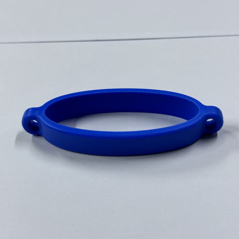 クロスボーダースタンレーシリコンカップカバー保温カップ底カバー滑り止め断熱カップカバー7.5CM/9CM汎用カップカバーリング|undefined