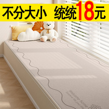 h||p̨|Ӵ̨|ԿɲϴļͨƯ׉|Wt