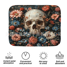 Shein��Temu���羳���N�N������|�rˮ�|�����͉|���������ˮ�|