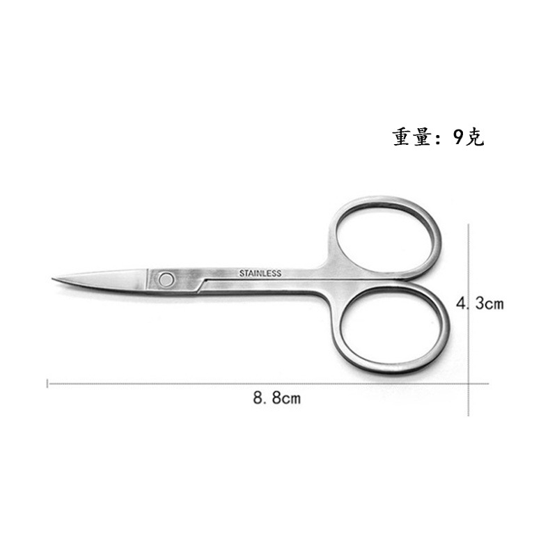 Conjunto herramientas artesanía precisión transfronteriza 29 piezas, vinilo escarda, corte arte diy, aficiones, scrapbooking