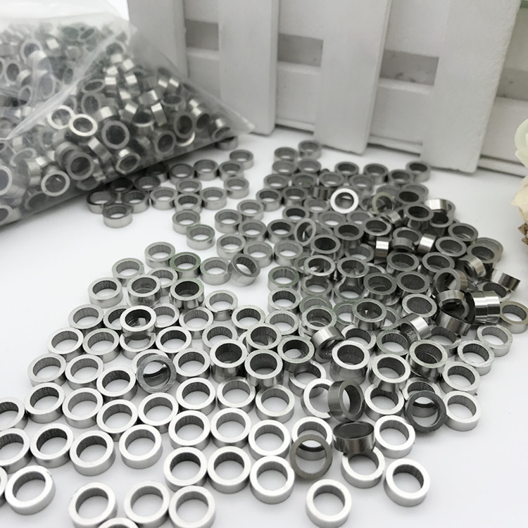 O1CN012dDDms1IC5iZfMD7m_!!3507