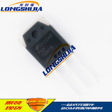 ЧFQA70N15ȫԭbF؛ʹMOSNϵ70A 150Vw