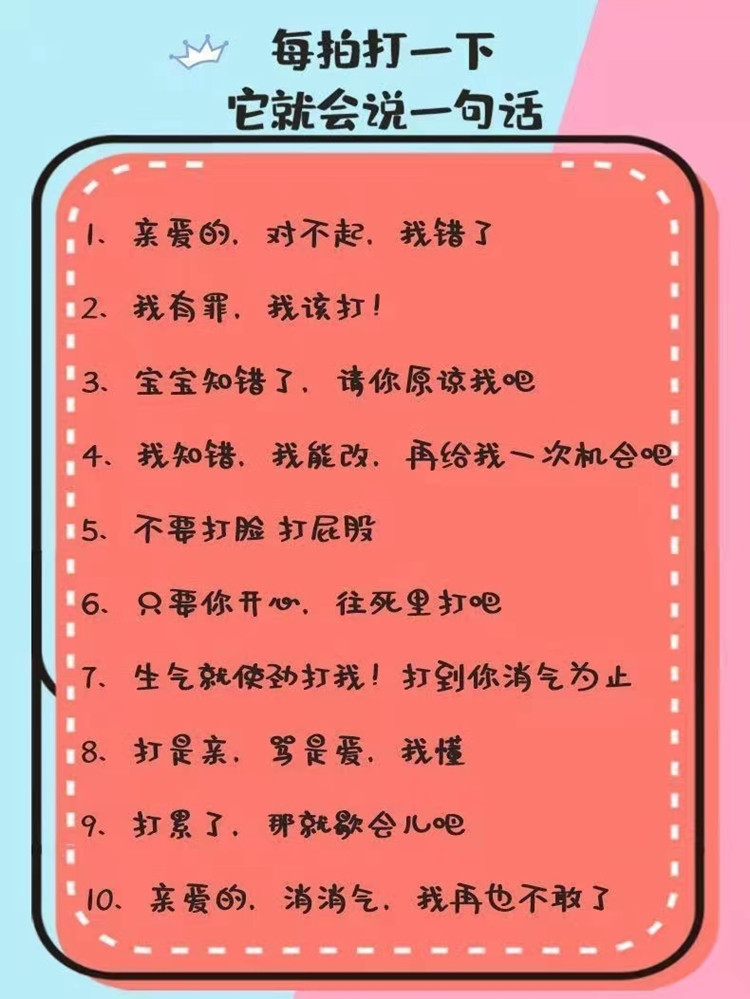 详3.jpg