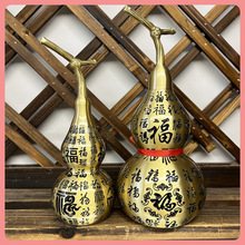 ?�ٸ����J�[�����~�S�~���J�����_���_�w������ÿ͏d�k���Ҕ[��