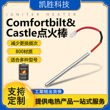 �P���w���t�c���Comfortbilt&Castle����720307�ڠt���^�ӟ��