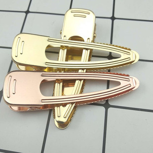 ST0441-8CM����A�l��