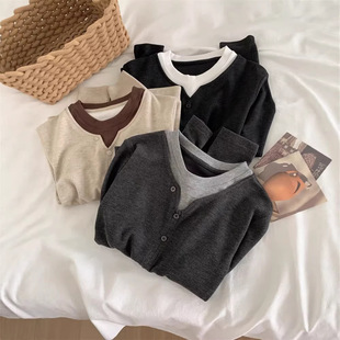 �羳���ſۼكɼ�Ŵ�q�L��t��Ů���ﶬ�b��������ĥë���������