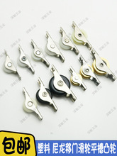 ����݆���T��݆ľ�����T݆���T�»�݆�������T��݆����ƽ���T��݆