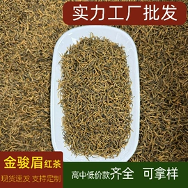 绿茶;再加工茶;红茶