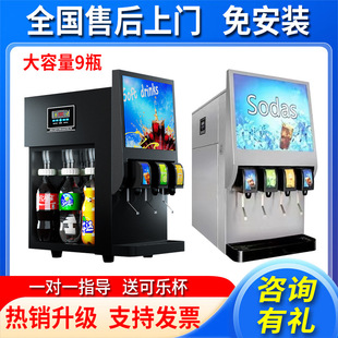 �ɘ��C����̼����Ϸֱ��CС�͝h������C�ɘ���ϙC�K��ˮ�C