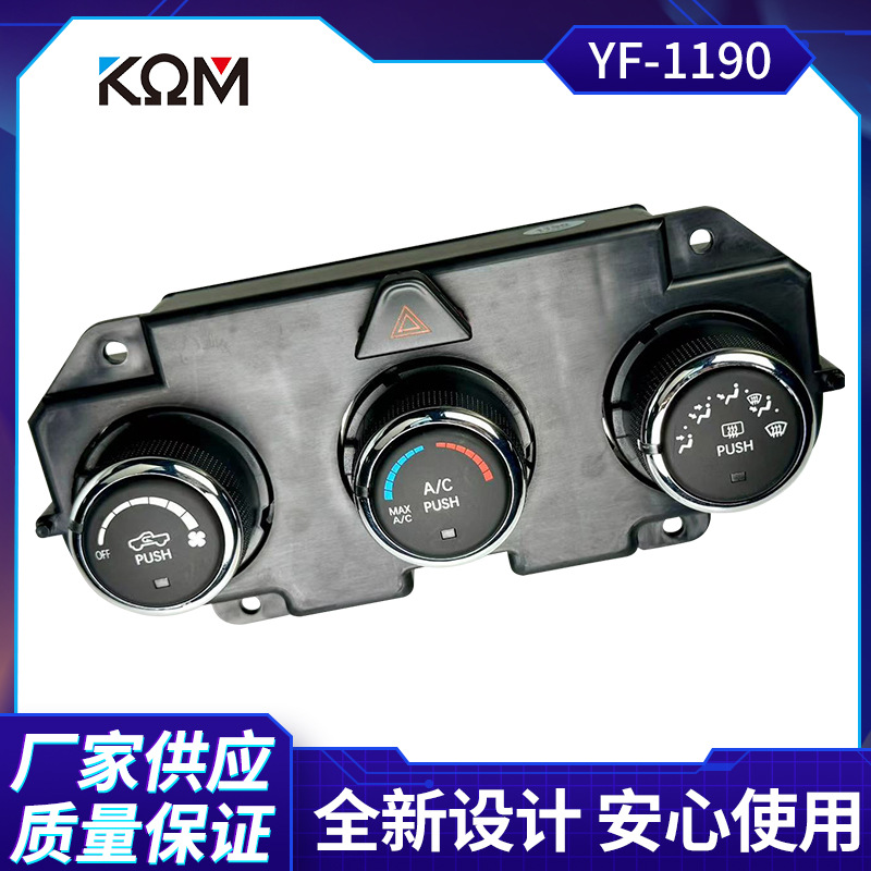 p68268190aa68186217AD68268190AA68239170AA68236776AB68239170
