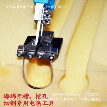 �_�����D�ܰ�늟ᵶ�и�늟Ṥ����ĭ���ܺ��dģ�K���е�ů������