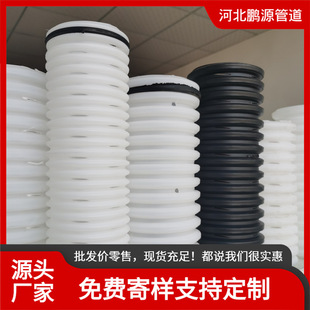 �S�����lhdpe��ײ��y��С�ڏ�pe�α��p�ڲ��y͸ˮ�������Bˮ��