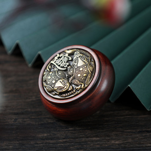 ������̴�ی���ٍ�X�ְѼ��p�����D��ָ��������YƷ�D�X��ľ�o��