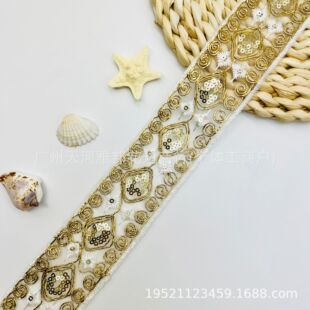 4.5CM�����L���K�̽���߅����ʽ������Ƭ���b�o�ϝh���ֹ�DIY���