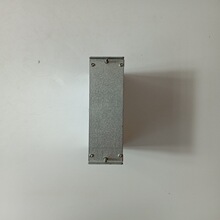 ABB CC5-01��1SBN010011R1001��   �ɱ��ģ�������