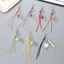 �¿�W�򾎿��K���miuϵ������������܇耳׿ے����ɽ�K�b�