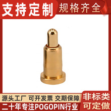 POGOPINB̽ᘳ~ᘴB{C늂}