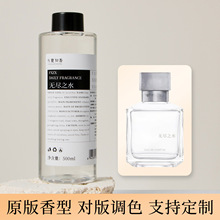 �o�M�՚�֮ˮɢ�b��ˮ�M�����ϴ��ƾƵꌣ������������l���Q�羳