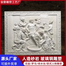 ɰ�ҵ��ܚWʽ�ڮ�������ԡ��ԡ�����������~��ˇ��